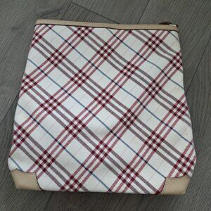 Burberry Blue Label